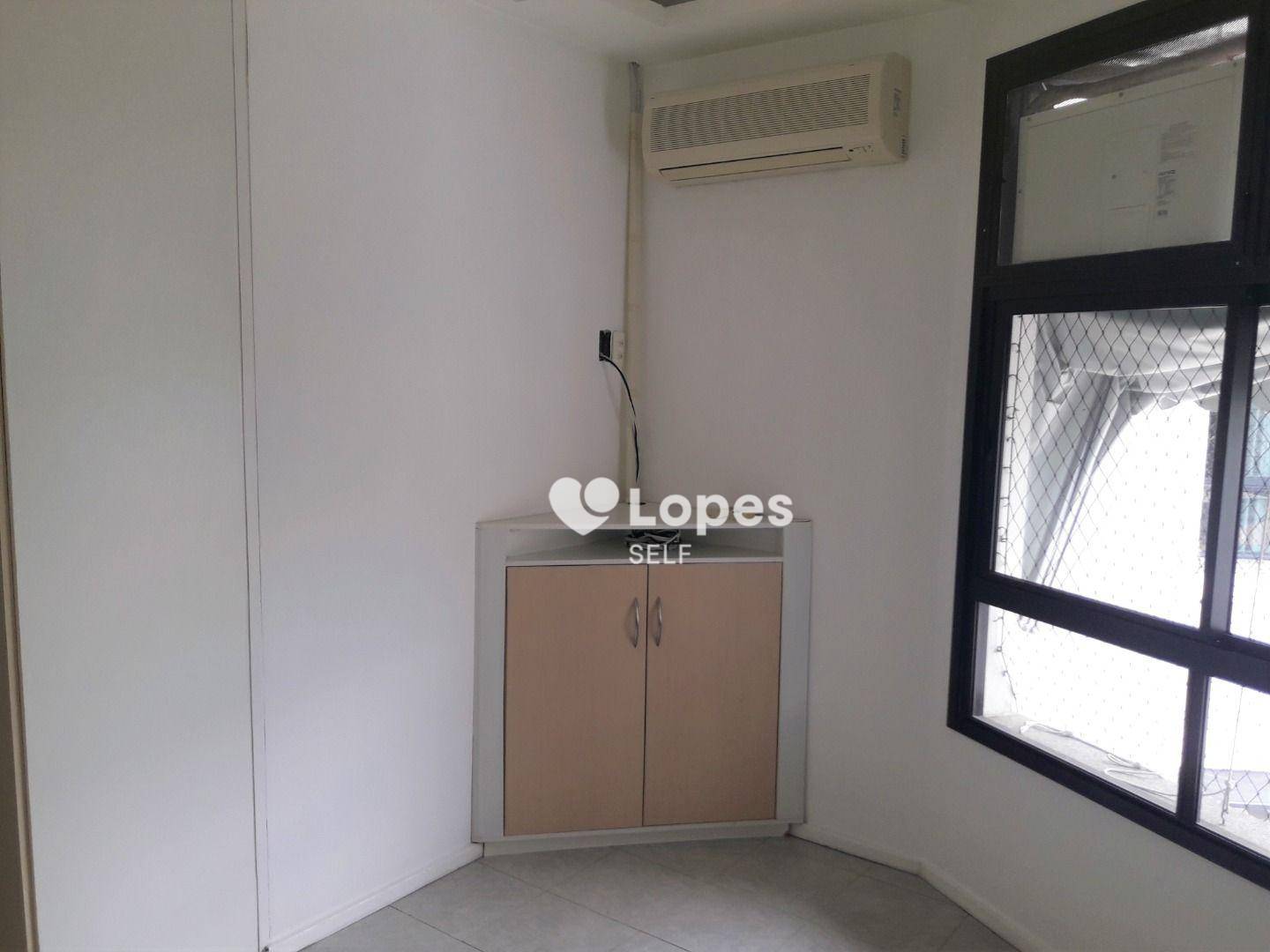 Apartamento à venda com 4 quartos, 105m² - Foto 11