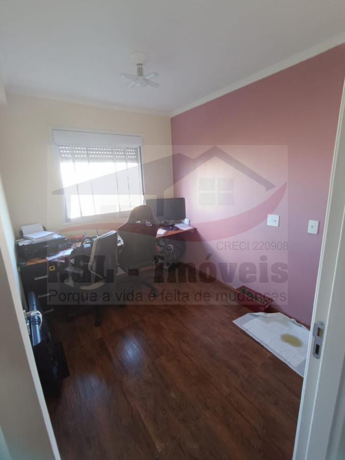 Apartamento à venda com 2 quartos, 41m² - Foto 10