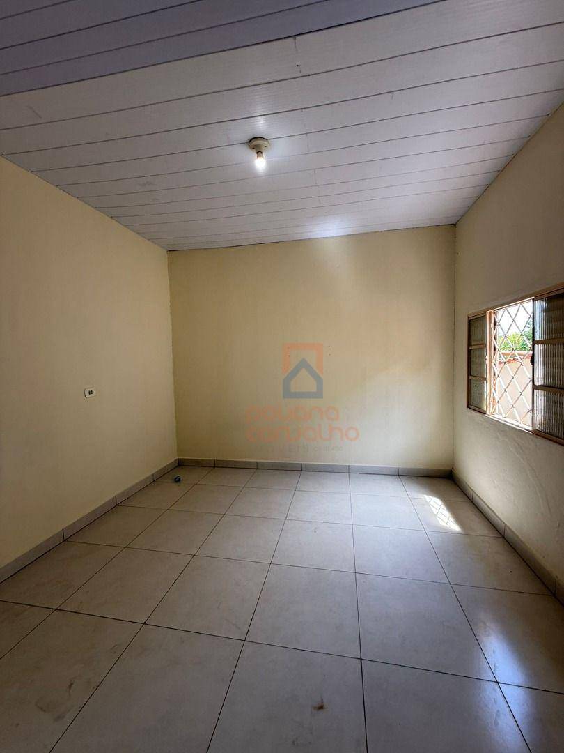 Kitnet-Studio - Foto 6