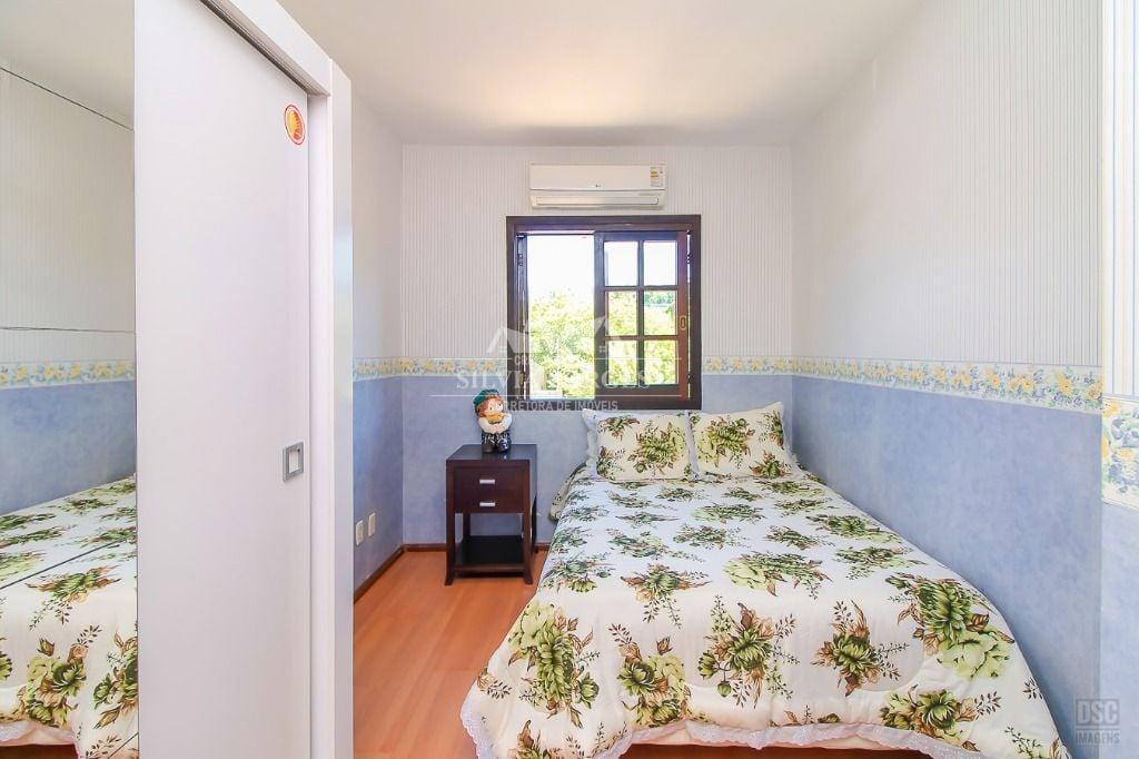 Sobrado à venda com 3 quartos, 198m² - Foto 18