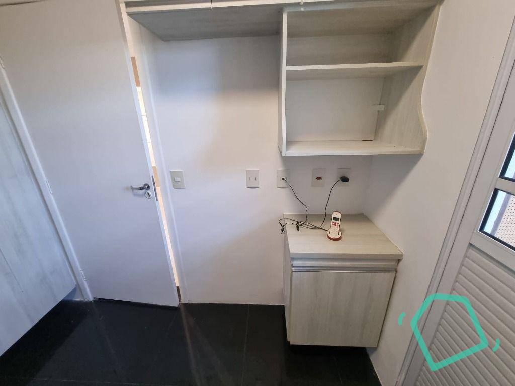 Casa de Condomínio à venda com 3 quartos, 100m² - Foto 12