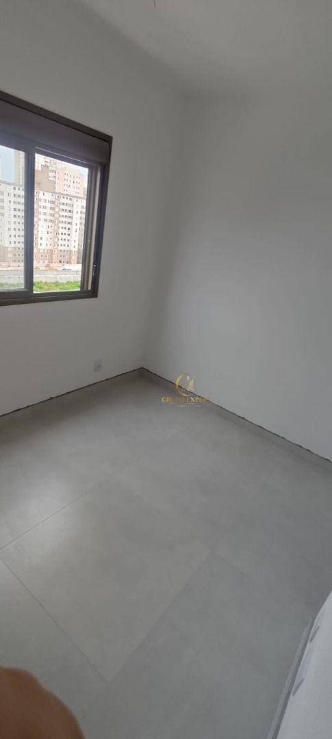 Apartamento à venda com 2 quartos, 55m² - Foto 14