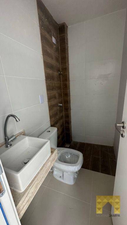 Apartamento à venda com 2 quartos, 51m² - Foto 12