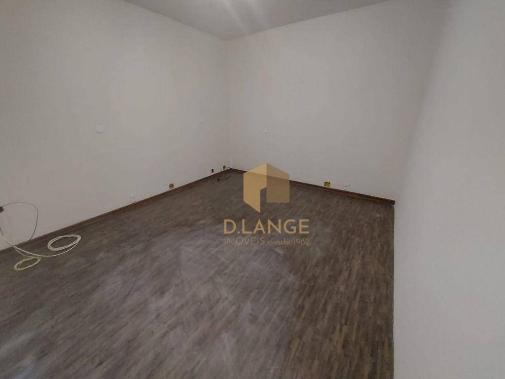 Conjunto Comercial-Sala para alugar, 50m² - Foto 7