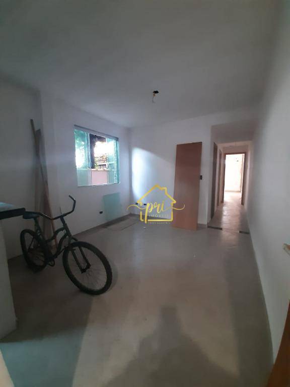 Apartamento à venda com 2 quartos, 50m² - Foto 17