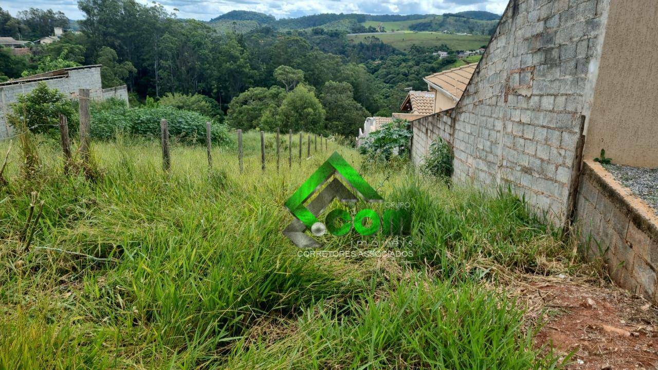 Terreno à venda, 830M2 - Foto 4