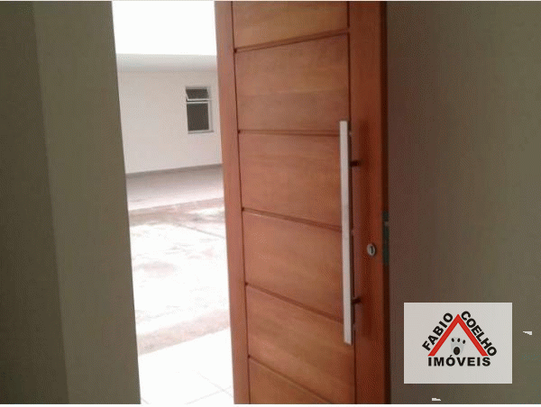 Casa de Condomínio à venda com 3 quartos, 215m² - Foto 21