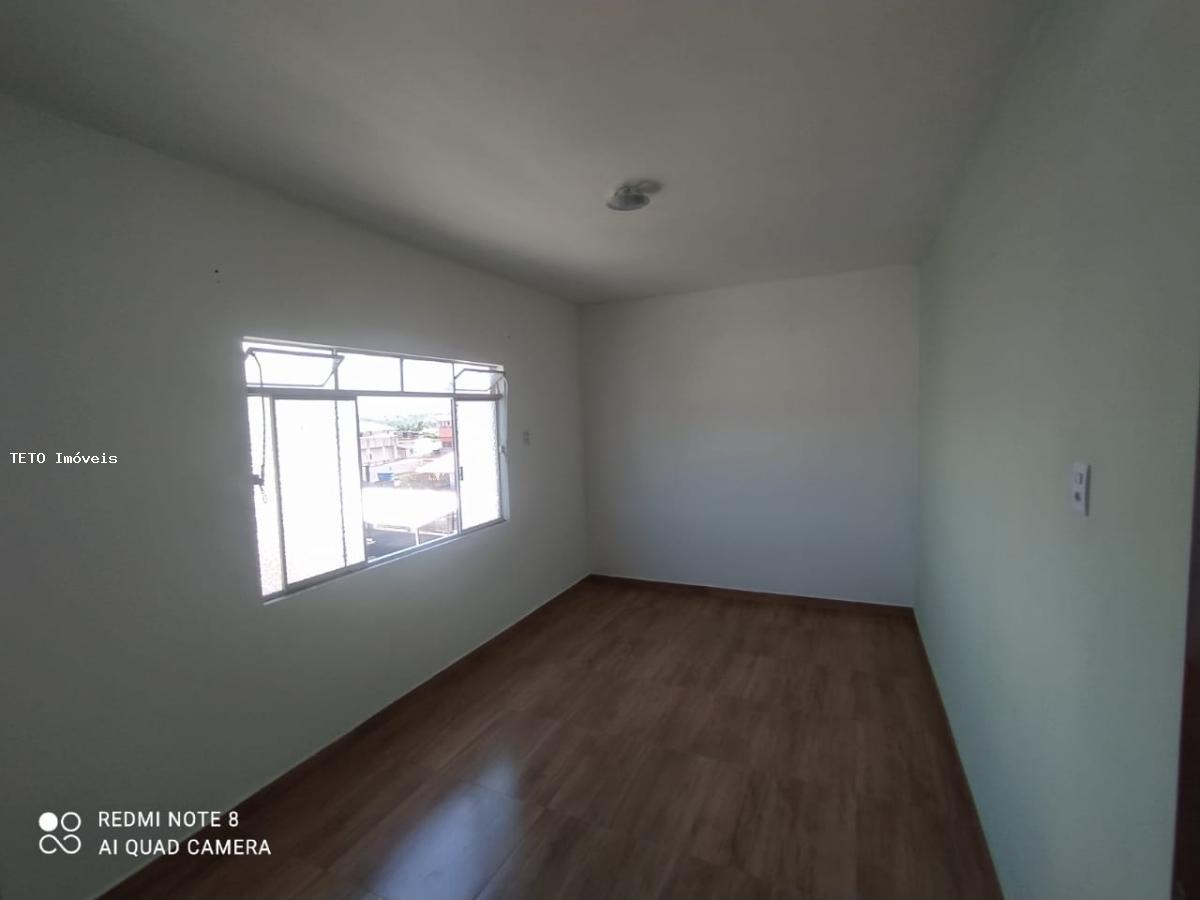 Apartamento à venda com 2 quartos - Foto 3