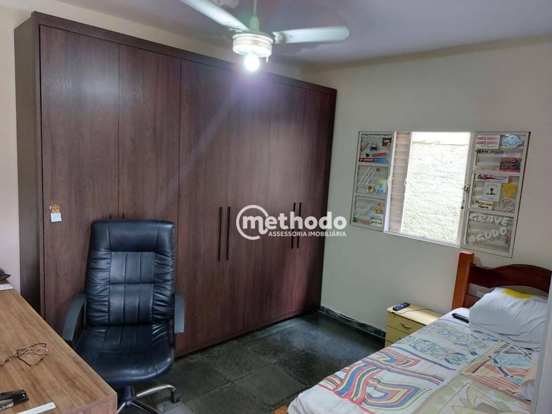 Casa à venda com 2 quartos, 240m² - Foto 17