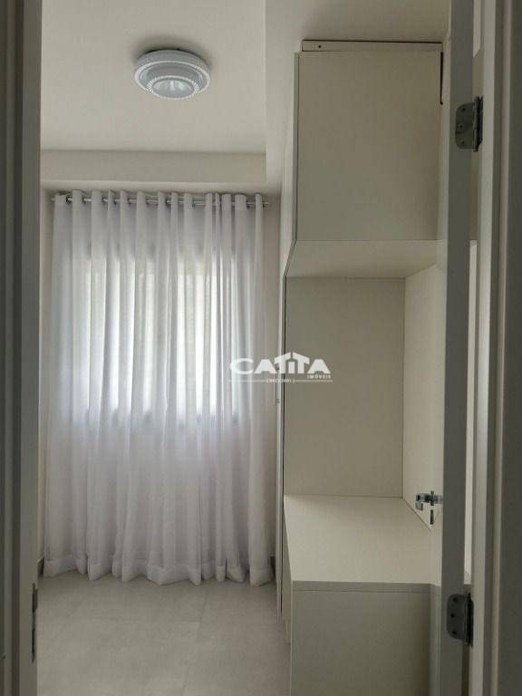 Apartamento para alugar com 2 quartos, 43m² - Foto 4
