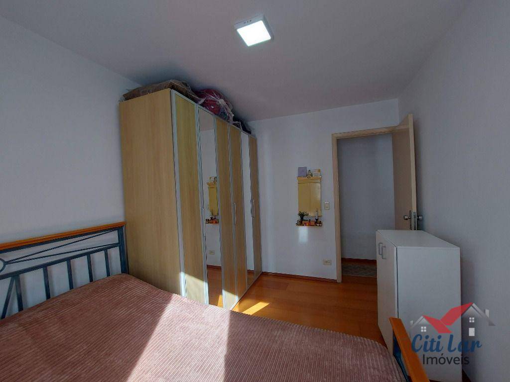 Apartamento à venda com 2 quartos, 55m² - Foto 11