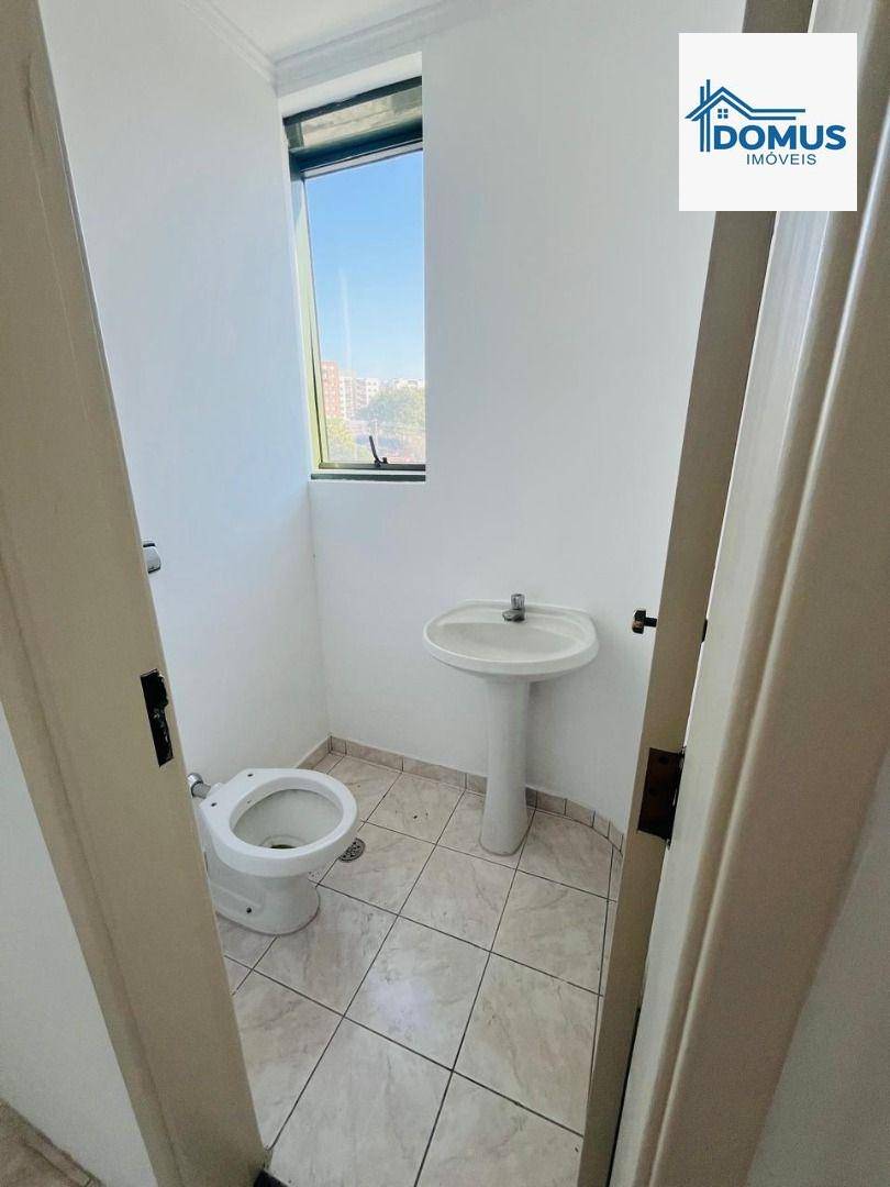 Sala-Conjunto, 80 m² - Foto 5