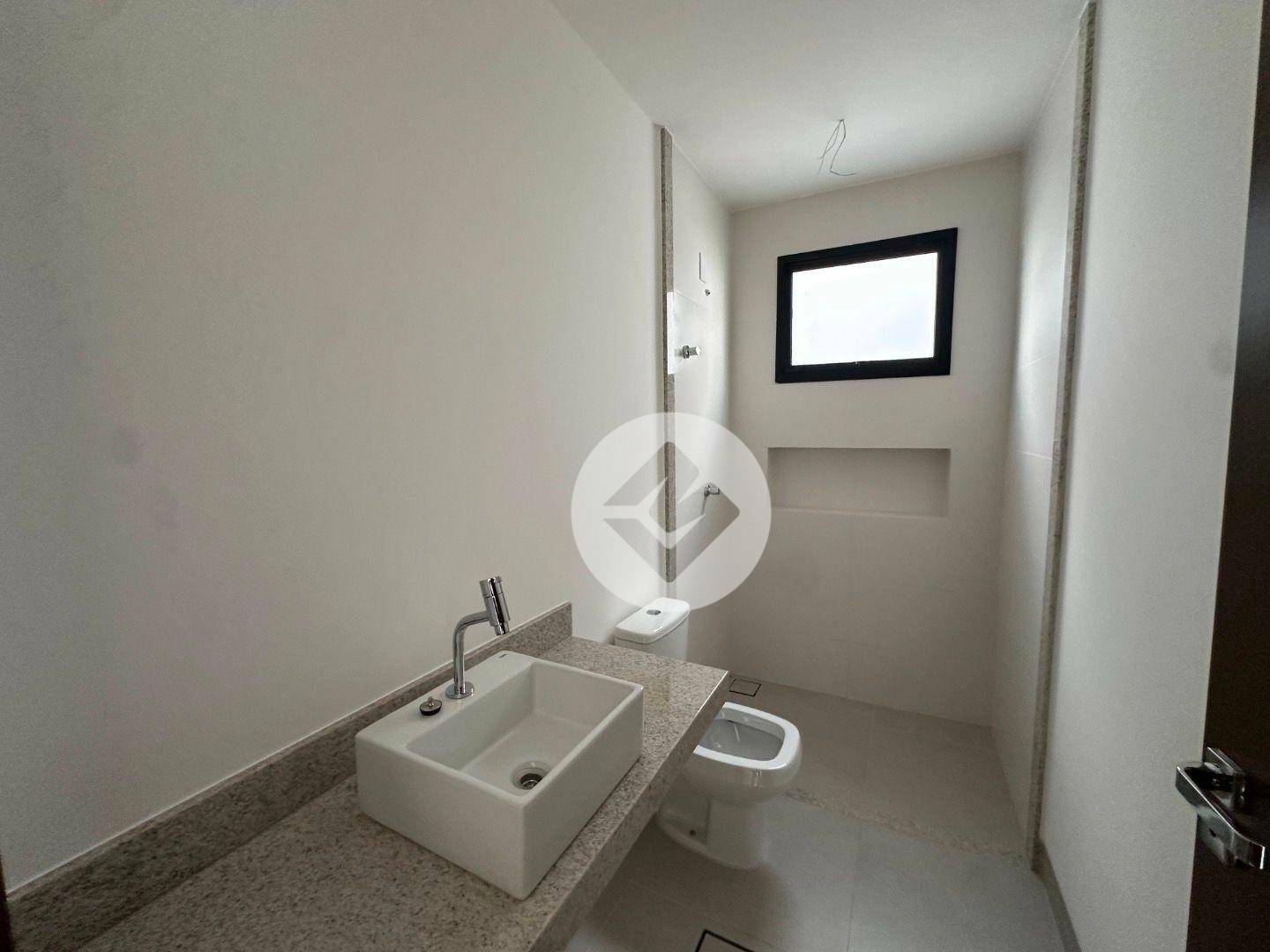 Casa de Condomínio para alugar com 3 quartos, 129m² - Foto 16