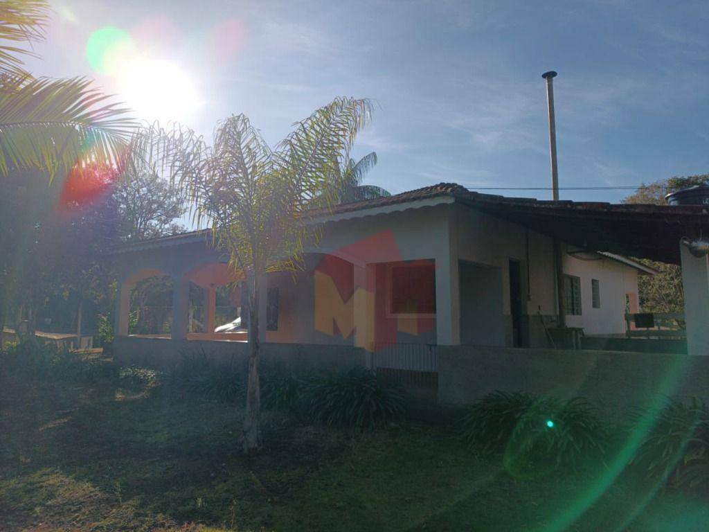 Sítio, 10 hectares - Foto 78