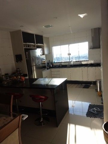 Sobrado à venda com 3 quartos, 145m² - Foto 16