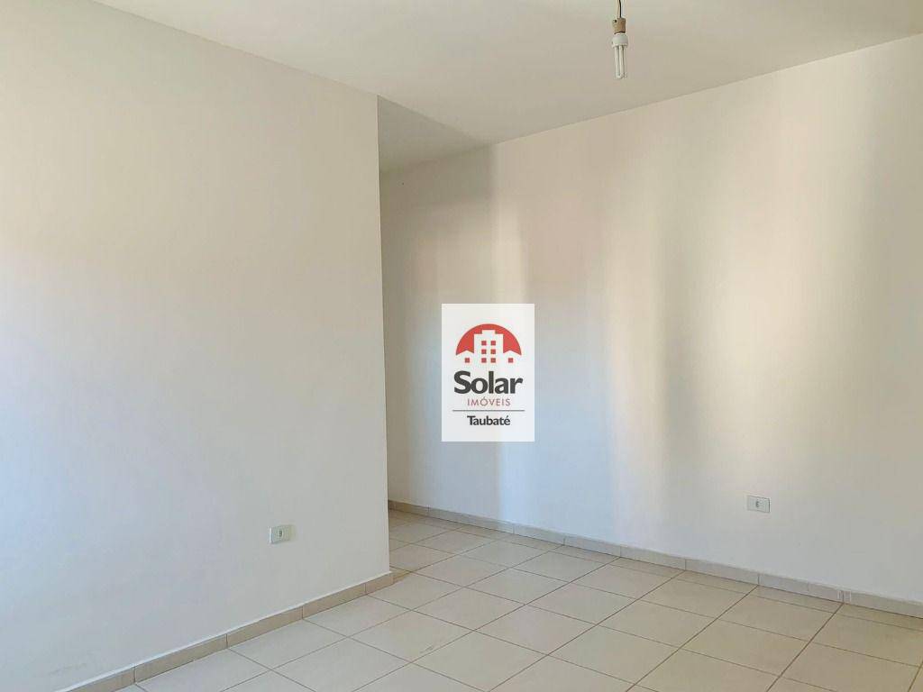 Casa à venda com 3 quartos, 123m² - Foto 36