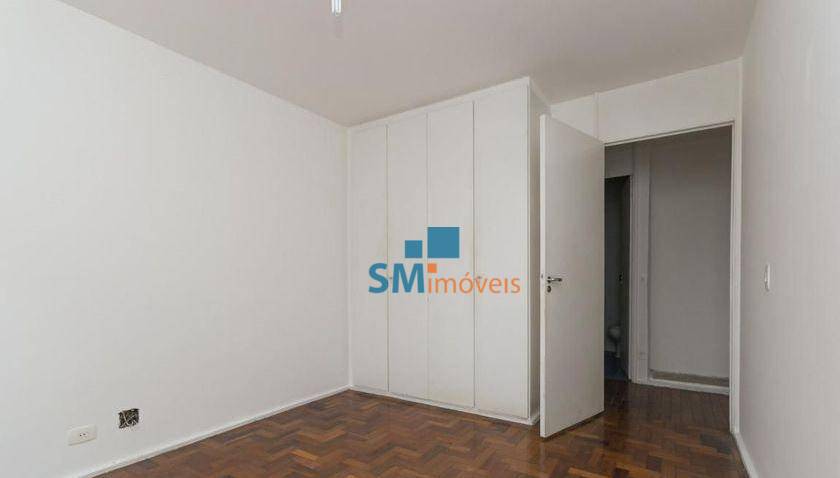 Apartamento à venda com 3 quartos, 117m² - Foto 12