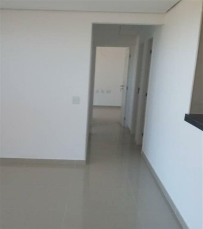 Apartamento à venda com 3 quartos, 78m² - Foto 24