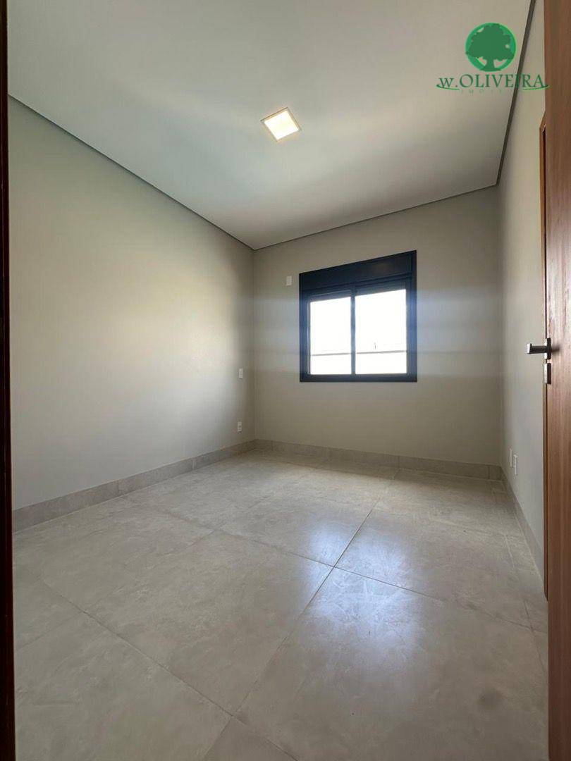 Casa de Condomínio à venda com 3 quartos, 195m² - Foto 17