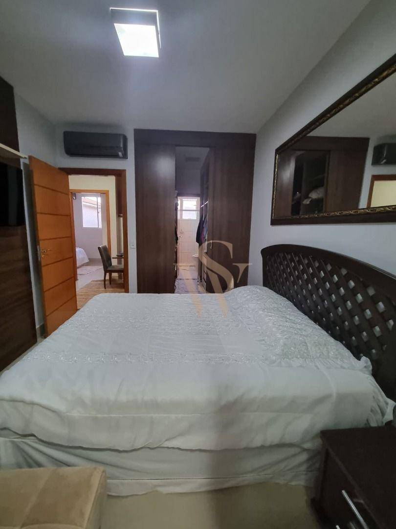 Sobrado à venda com 3 quartos, 275m² - Foto 17