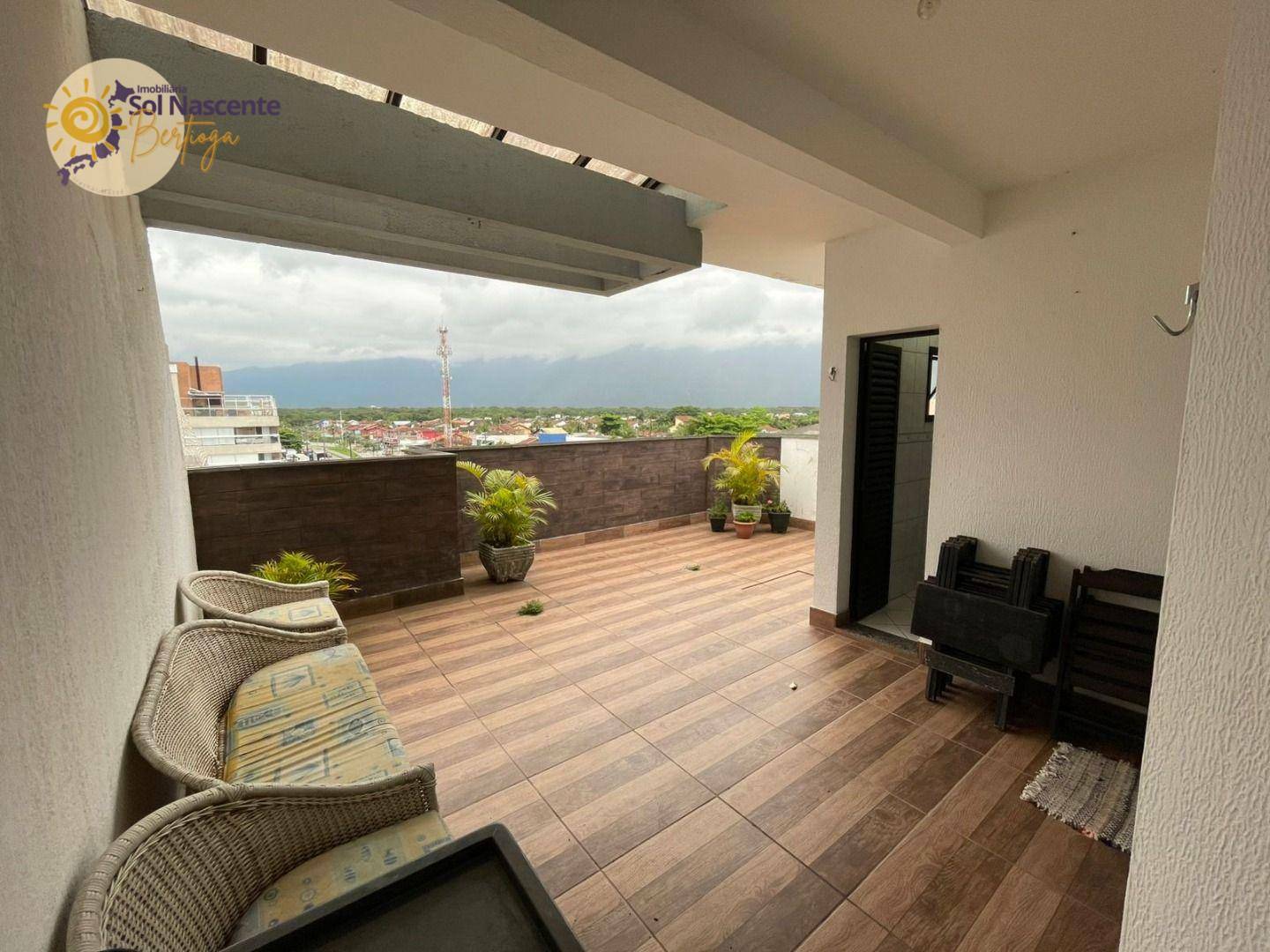 Apartamento à venda e aluguel com 2 quartos, 140m² - Foto 6