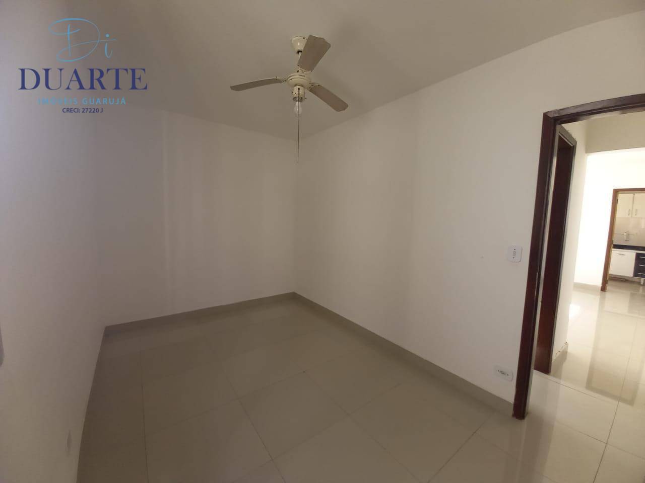 Apartamento para alugar com 2 quartos, 75m² - Foto 6