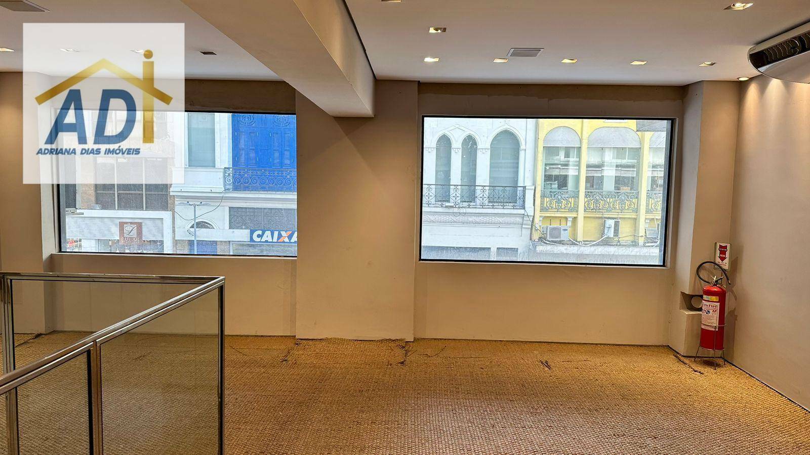 Loja-Salão para alugar, 550m² - Foto 31