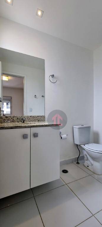 Apartamento à venda com 3 quartos, 86m² - Foto 19