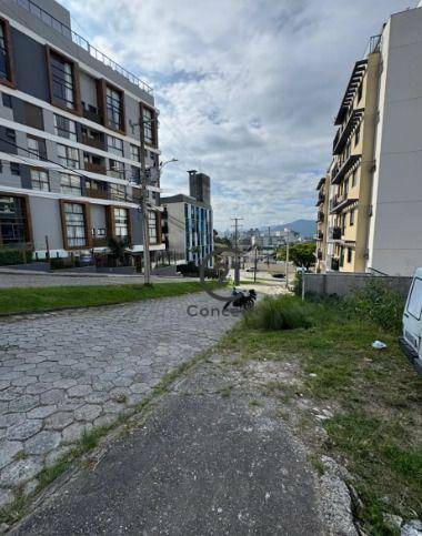 Terreno para alugar, 500M2 - Foto 5