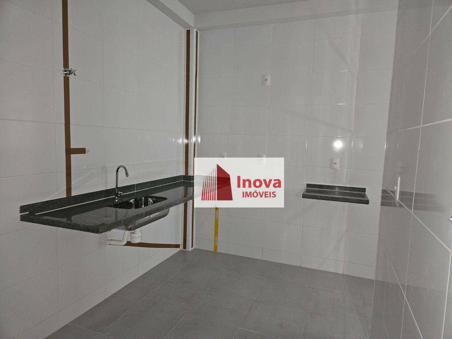 Apartamento à venda com 2 quartos, 76m² - Foto 15