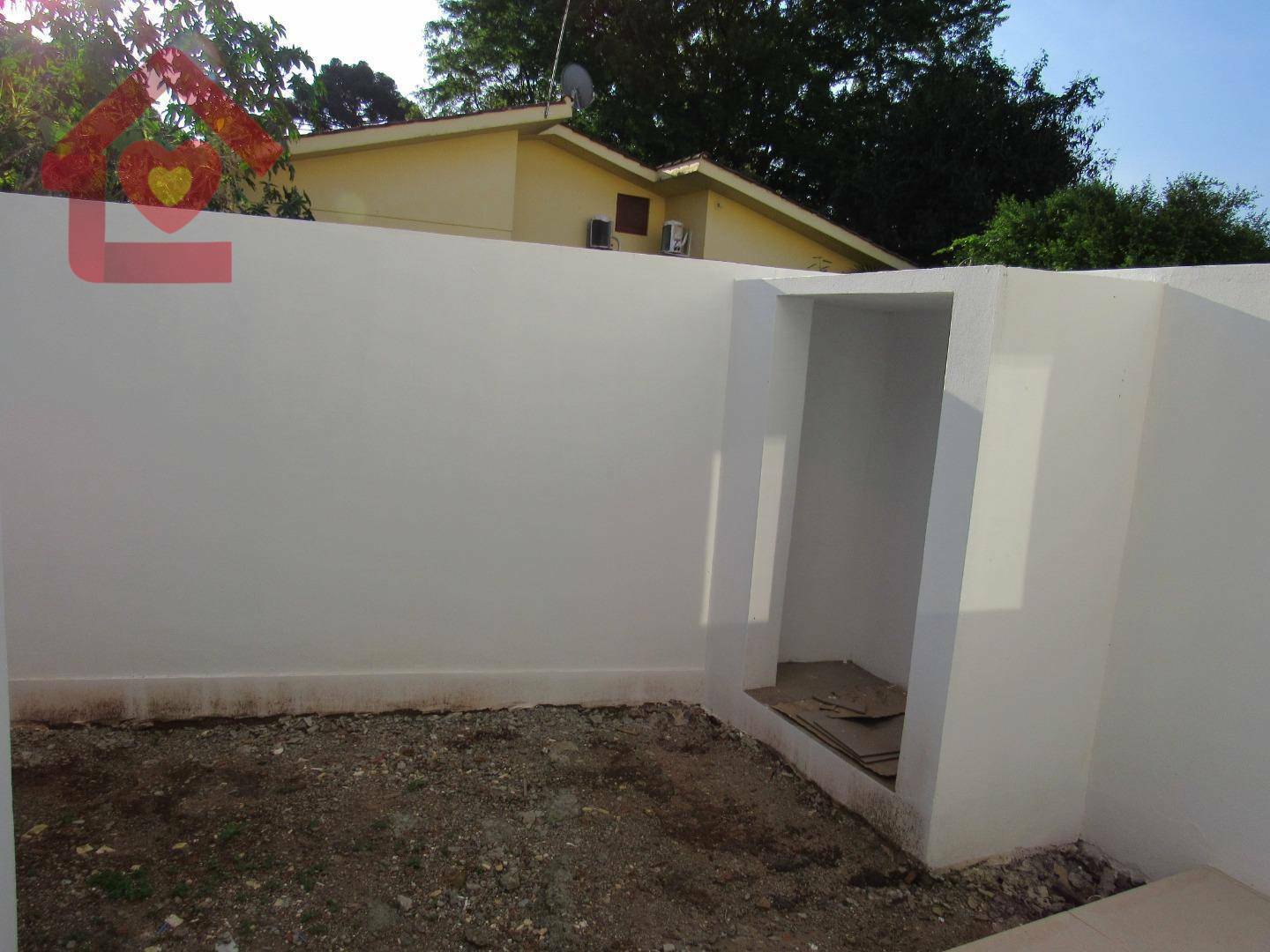 Sobrado à venda com 2 quartos, 120m² - Foto 7