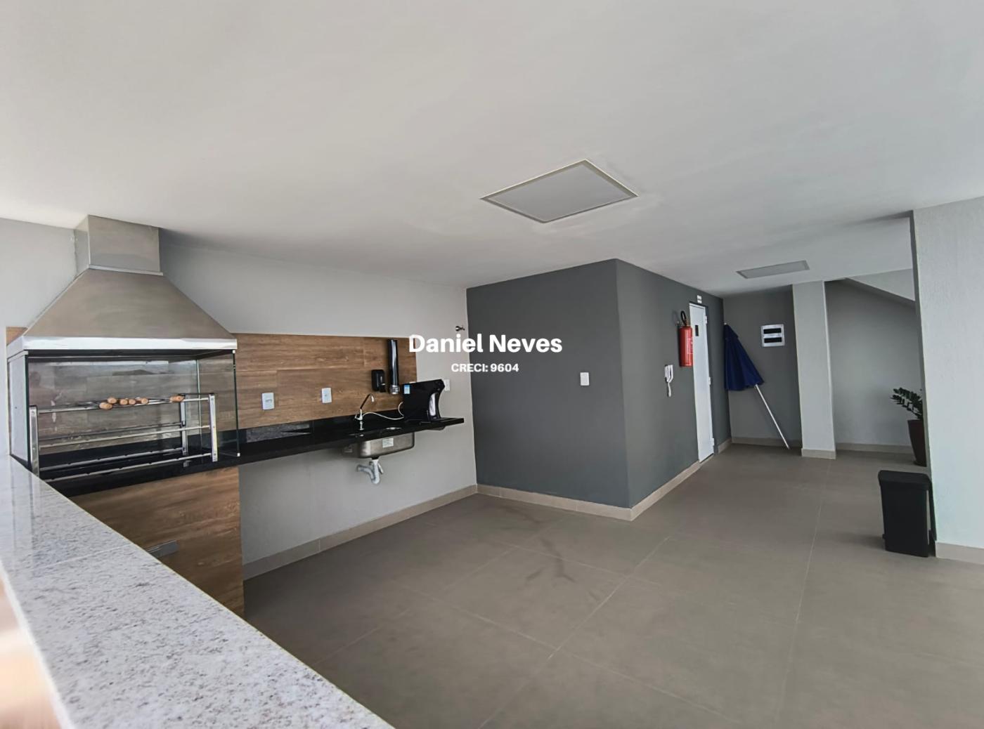 Apartamento à venda com 2 quartos, 64m² - Foto 25