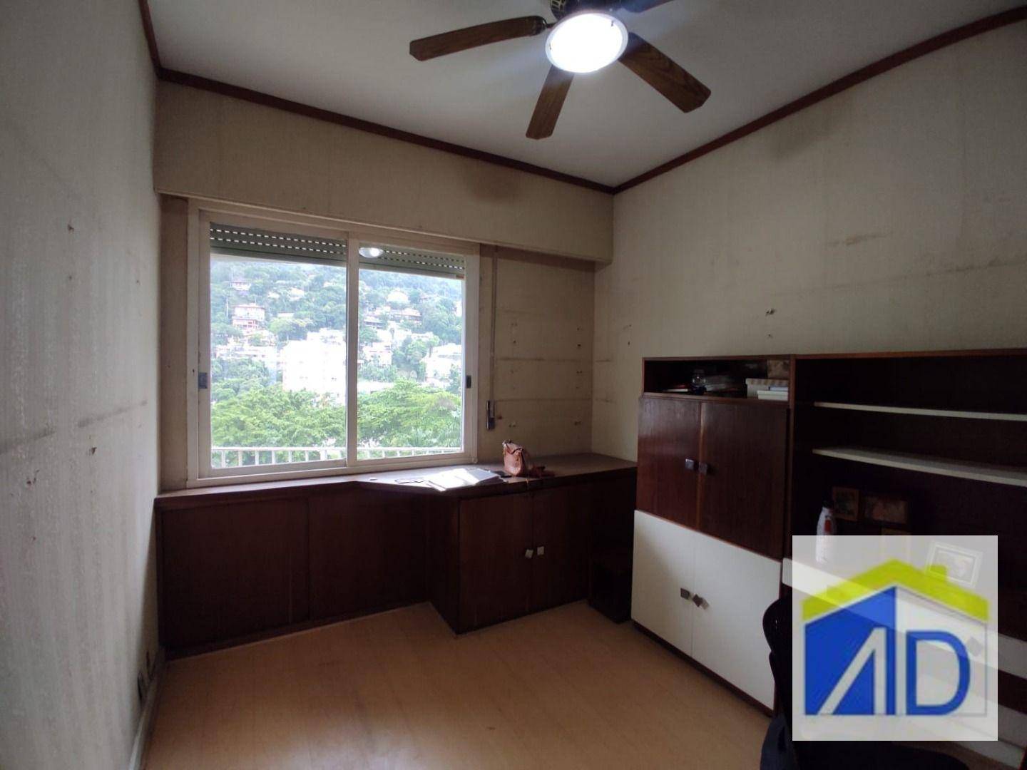 Apartamento à venda com 3 quartos, 135m² - Foto 41