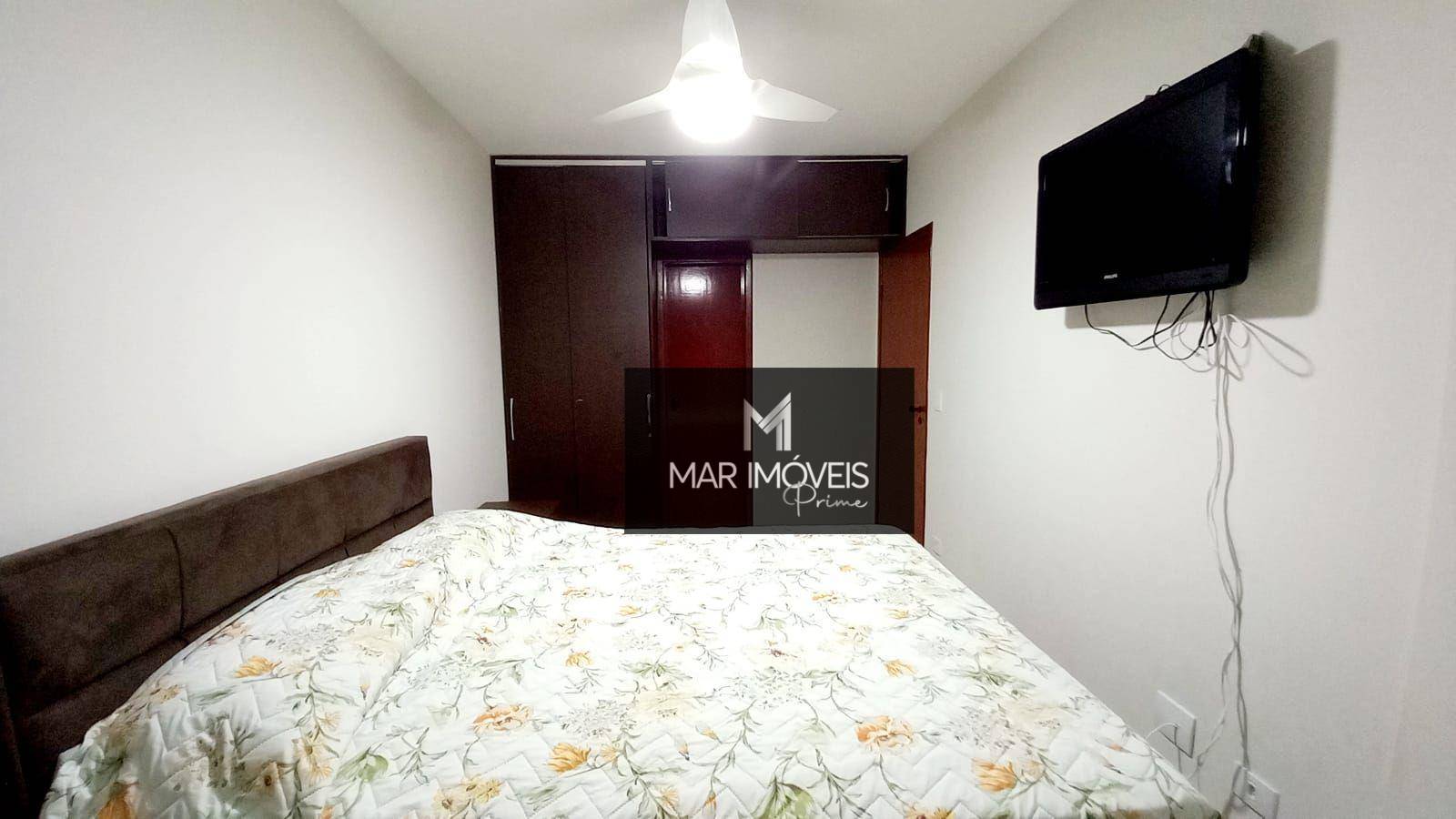 Apartamento à venda com 2 quartos, 75m² - Foto 12