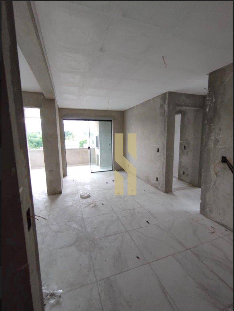 Apartamento, 2 quartos, 61 m² - Foto 8