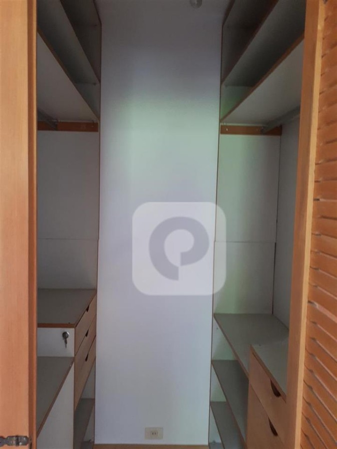 Apartamento à venda com 1 quarto, 55m² - Foto 20