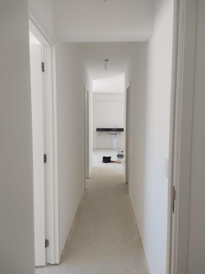 Apartamento à venda com 3 quartos, 87m² - Foto 3