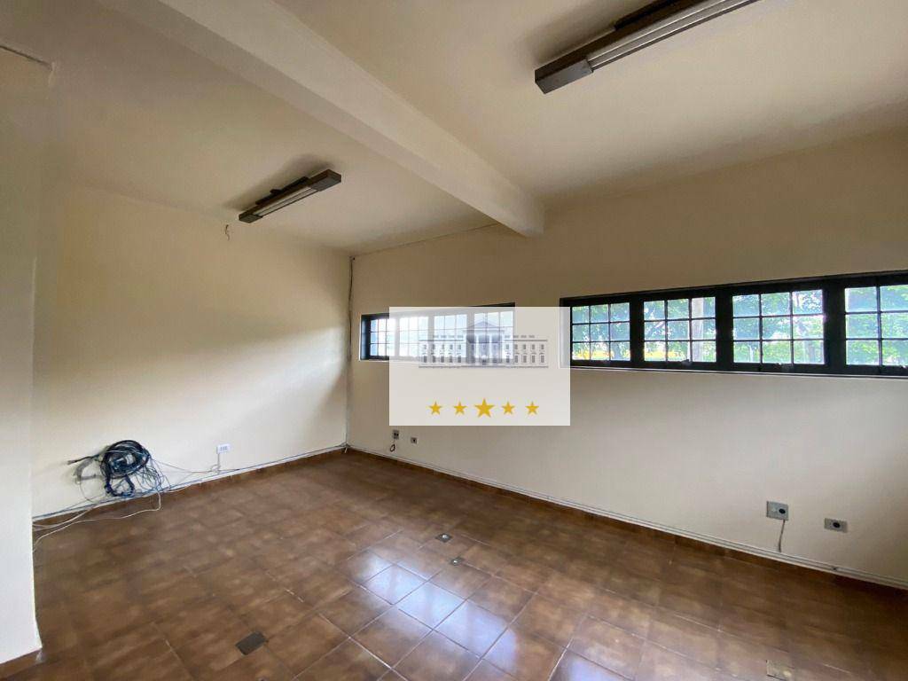 Prédio Inteiro à venda, 950m² - Foto 2