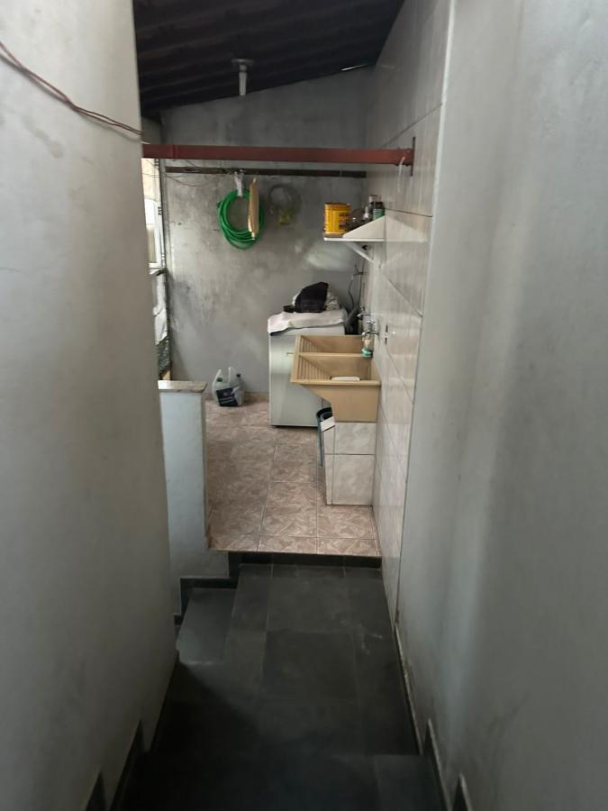 Casa à venda com 2 quartos, 100m² - Foto 16