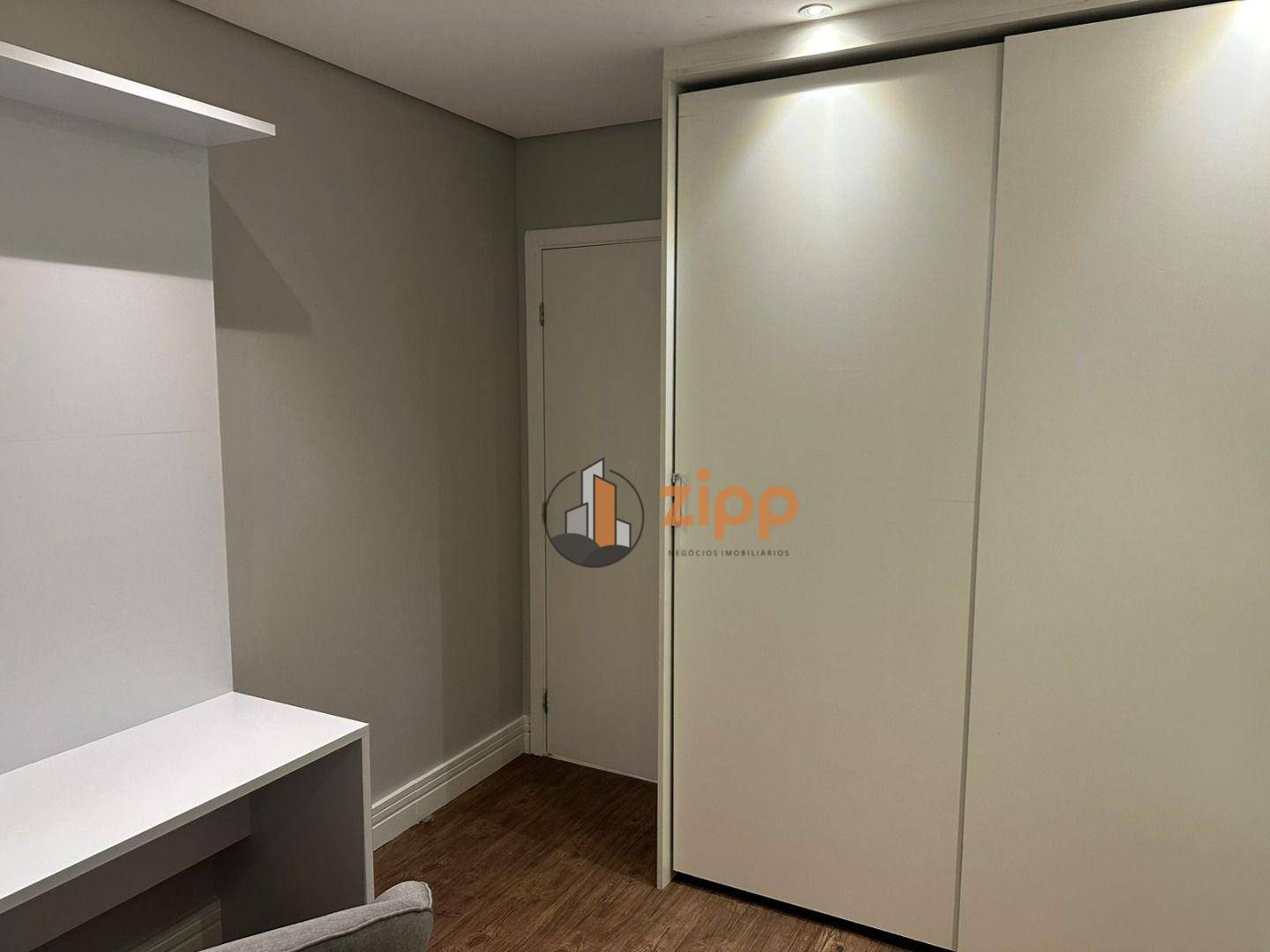 Apartamento à venda com 4 quartos, 171m² - Foto 16