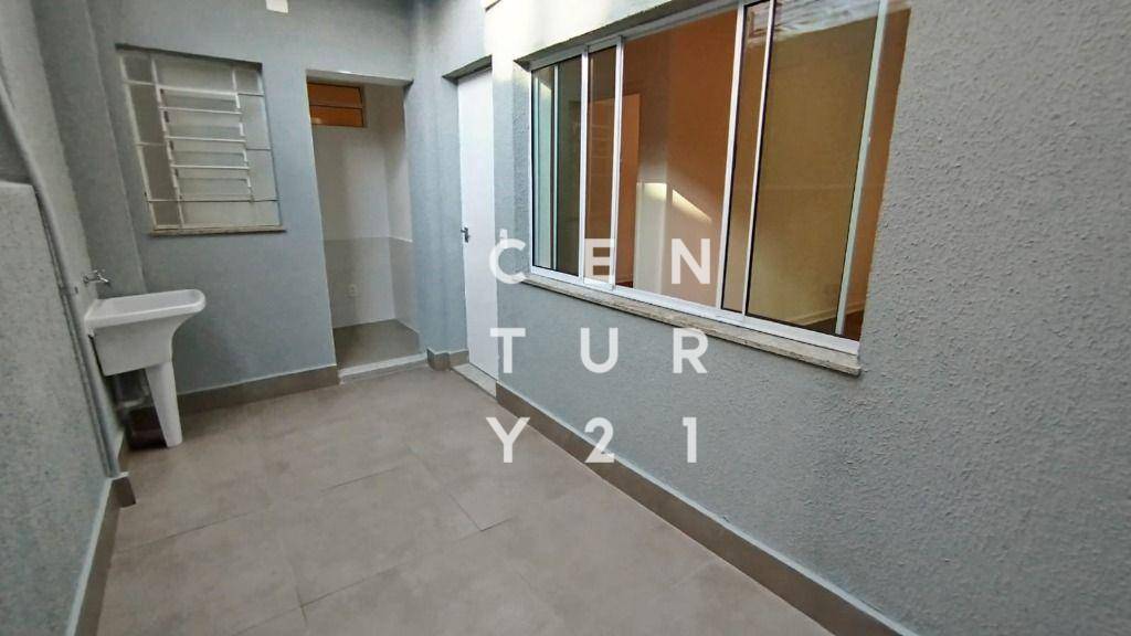 Apartamento para alugar com 3 quartos, 102m² - Foto 38