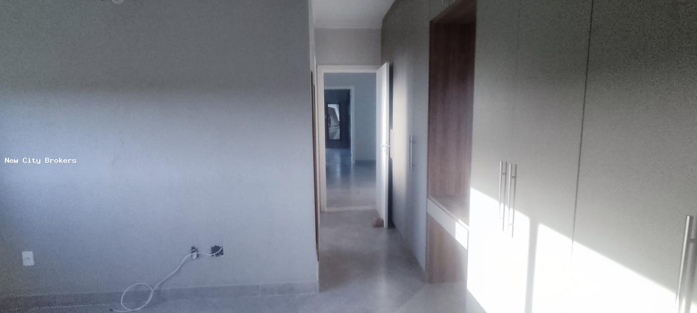 Sobrado à venda com 3 quartos, 1055m² - Foto 42