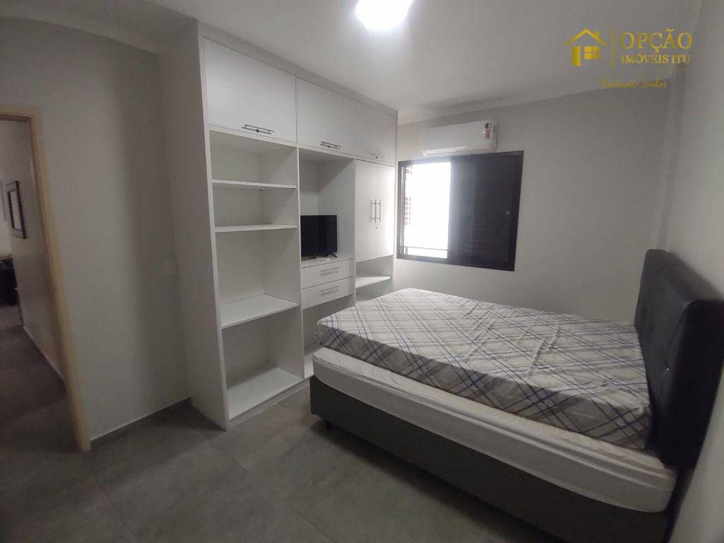 Apartamento à venda com 2 quartos, 103m² - Foto 11