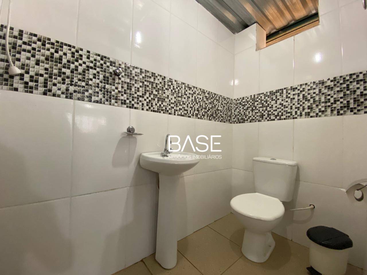 Casa, 3 quartos, 92 m² - Foto 2