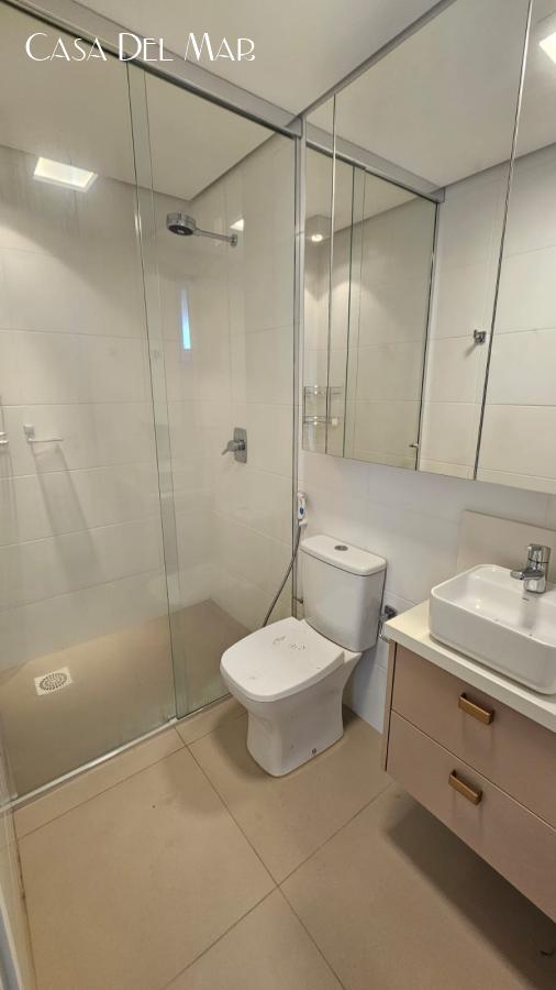 Apartamento à venda com 2 quartos, 76m² - Foto 18