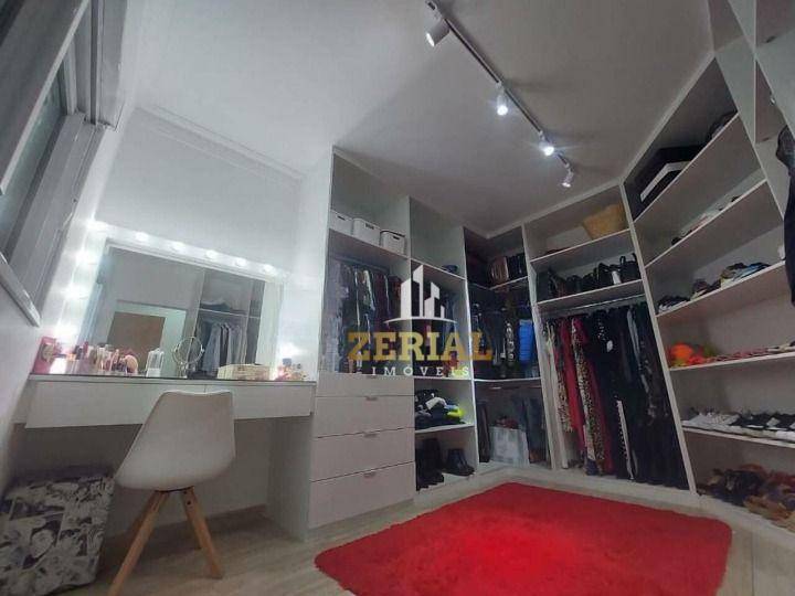 Sobrado à venda com 4 quartos, 435m² - Foto 12