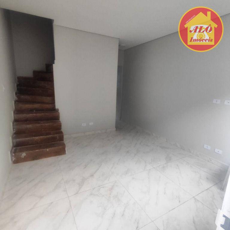 Sobrado à venda com 3 quartos, 79M2 - Foto 12