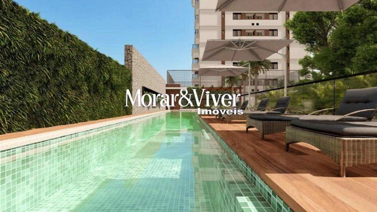 Apartamento à venda com 2 quartos, 72m² - Foto 16