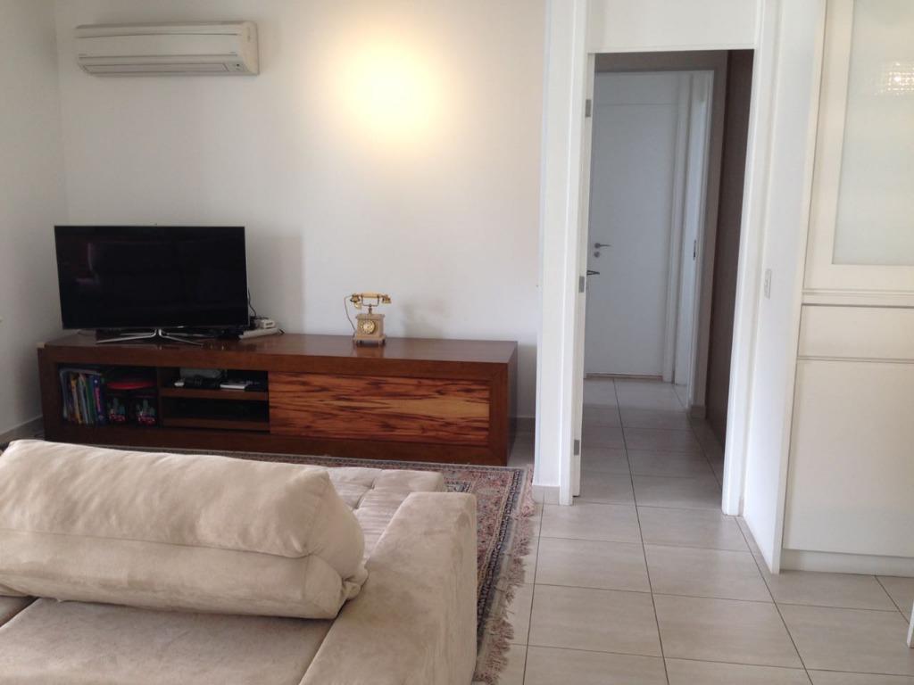 Apartamento à venda com 2 quartos, 90m² - Foto 34