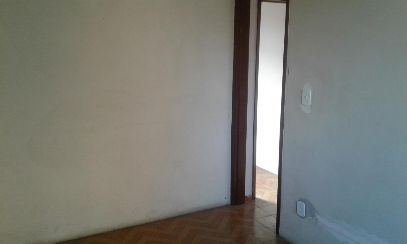 Apartamento para alugar com 2 quartos - Foto 13